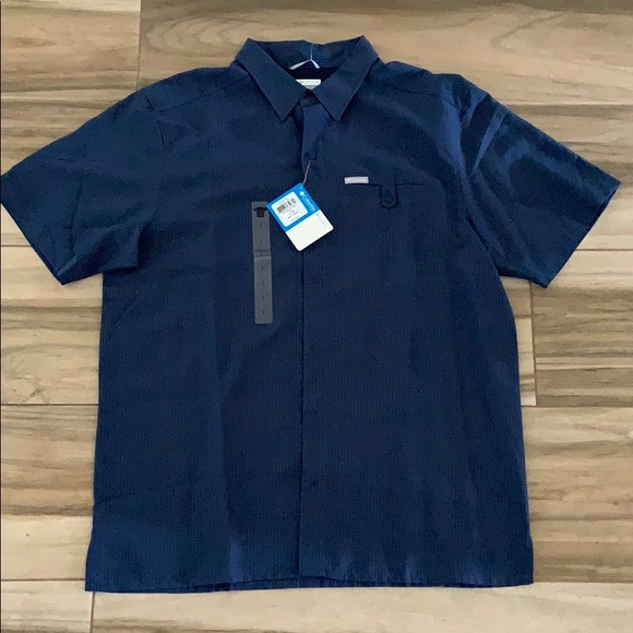 Columbia Other - 💥Price Drop💥Columbia
